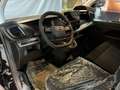 Opel Zafira Life GS XL Zwart - thumbnail 13