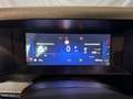 Opel Zafira Life GS XL Zwart - thumbnail 37