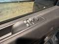 Opel Zafira Life GS XL Zwart - thumbnail 33
