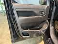 Opel Vivaro XL Extra long 9-Sitzer Klimaautom. AHK Schwarz - thumbnail 27