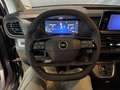 Opel Zafira Life GS XL Zwart - thumbnail 24