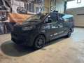 Opel Zafira Life GS XL Zwart - thumbnail 4
