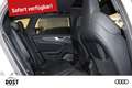 Audi RS6 Avant 4.0 TFSI Quattro UPE 173463,-  Silber - thumbnail 9