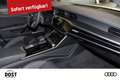 Audi RS6 Avant 4.0 TFSI Quattro UPE 173463,-  Silber - thumbnail 7