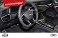 Audi RS6 Avant 4.0 TFSI Quattro UPE 173463,-  Silber - thumbnail 17