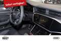 Audi RS6 Avant 4.0 TFSI Quattro UPE 173463,-  Silber - thumbnail 8