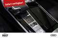 Audi RS6 Avant 4.0 TFSI Quattro UPE 173463,-  Silber - thumbnail 10