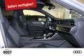 Audi RS6 Avant 4.0 TFSI Quattro UPE 173463,-  Silber - thumbnail 6