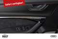 Audi RS6 Avant 4.0 TFSI Quattro UPE 173463,-  Silber - thumbnail 16