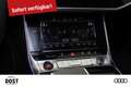 Audi RS6 Avant 4.0 TFSI Quattro UPE 173463,-  Silber - thumbnail 11