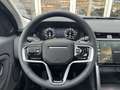 Land Rover Discovery Sport P300e S AWD Auto. 24MY Wit - thumbnail 11