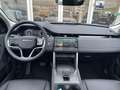 Land Rover Discovery Sport P300e S AWD Auto. 24MY Fehér - thumbnail 4