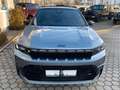 Jeep Compass Compass 1.6 turbo t4 phev Business Plus Grigio - thumbnail 1