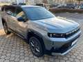 Jeep Compass Compass 1.6 turbo t4 phev Business Plus Grigio - thumbnail 5