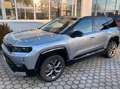 Jeep Compass Compass 1.6 turbo t4 phev Business Plus Grigio - thumbnail 2