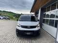 Fiat Scudo L2 SX **AHV*RFK*APP*NAVI** Weiß - thumbnail 23