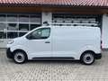 Fiat Scudo L2 SX **AHV*RFK*APP*NAVI** Weiß - thumbnail 2