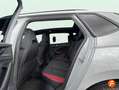 Skoda Kamiq 1.0 TSI Active 70kW Gris - thumbnail 11