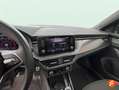 Skoda Kamiq 1.0 TSI Active 70kW Gris - thumbnail 7