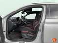 Skoda Kamiq 1.0 TSI Active 70kW Gris - thumbnail 10
