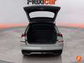Skoda Kamiq 1.0 TSI Active 70kW Gris - thumbnail 13