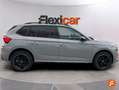 Skoda Kamiq 1.0 TSI Active 70kW Gris - thumbnail 3