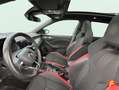 Skoda Kamiq 1.0 TSI Active 70kW Gris - thumbnail 8