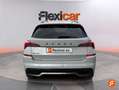 Skoda Kamiq 1.0 TSI Active 70kW Gris - thumbnail 4
