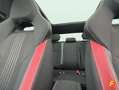 Skoda Kamiq 1.0 TSI Active 70kW Gris - thumbnail 12