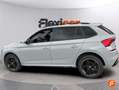 Skoda Kamiq 1.0 TSI Active 70kW Gris - thumbnail 5