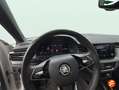 Skoda Kamiq 1.0 TSI Active 70kW Gris - thumbnail 9