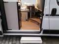 Etrusco CV 600 DB - FIAT - CP Plus - Markise - AHK Klima Grigio - thumbnail 4