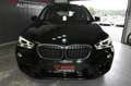 BMW X1 xDrive20d Aut. LED*PANO*HuD*CAM*NAV*MEMO* Klima Zwart - thumbnail 3
