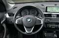 BMW X1 xDrive20d Aut. LED*PANO*HuD*CAM*NAV*MEMO* Klima Zwart - thumbnail 12