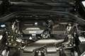 BMW X1 xDrive20d Aut. LED*PANO*HuD*CAM*NAV*MEMO* Klima Zwart - thumbnail 20