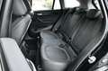 BMW X1 xDrive20d Aut. LED*PANO*HuD*CAM*NAV*MEMO* Klima Zwart - thumbnail 18