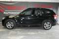 BMW X1 xDrive20d Aut. LED*PANO*HuD*CAM*NAV*MEMO* Klima Zwart - thumbnail 9
