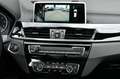 BMW X1 xDrive20d Aut. LED*PANO*HuD*CAM*NAV*MEMO* Klima Zwart - thumbnail 13