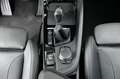 BMW X1 xDrive20d Aut. LED*PANO*HuD*CAM*NAV*MEMO* Klima Zwart - thumbnail 14