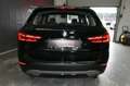 BMW X1 xDrive20d Aut. LED*PANO*HuD*CAM*NAV*MEMO* Klima Zwart - thumbnail 7