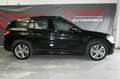 BMW X1 xDrive20d Aut. LED*PANO*HuD*CAM*NAV*MEMO* Klima Zwart - thumbnail 5