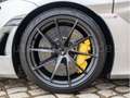 McLaren 720S Spider/Performance Plus/Bowers & Wilkins/360/Lift Stříbrná - thumbnail 9
