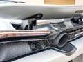 McLaren 720S Spider/Performance Plus/Bowers & Wilkins/360/Lift Stříbrná - thumbnail 10