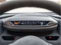 McLaren 720S Spider/Performance Plus/Bowers & Wilkins/360/Lift Stříbrná - thumbnail 11
