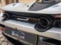 McLaren 720S Spider/Performance Plus/Bowers & Wilkins/360/Lift Argent - thumbnail 19
