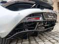 McLaren 720S Spider/Performance Plus/Bowers & Wilkins/360/Lift Argent - thumbnail 18