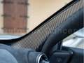 McLaren 720S Spider/Performance Plus/Bowers & Wilkins/360/Lift Stříbrná - thumbnail 14