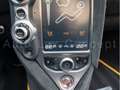 McLaren 720S Spider/Performance Plus/Bowers & Wilkins/360/Lift Argent - thumbnail 27