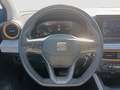 SEAT Arona 1.0 TSI S&S Style Special Edition DSG7 115 Azul - thumbnail 13