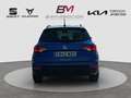 SEAT Arona 1.0 TSI S&S Style Special Edition DSG7 115 Azul - thumbnail 8